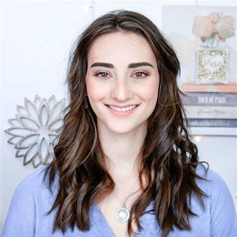 abby shapiro pregnant|Abigail Shapiro Age, Husband, Height, Net Worth